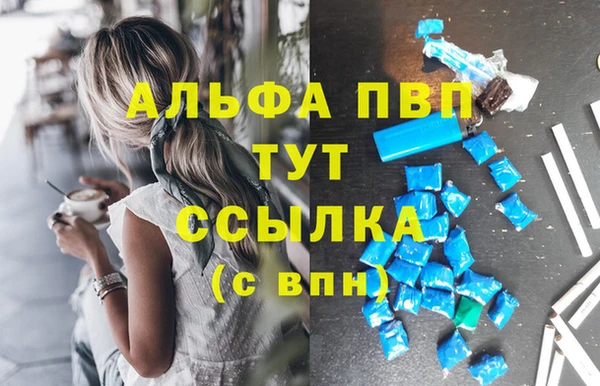соль ск Володарск