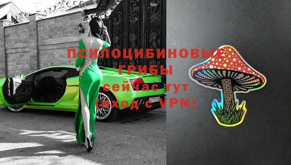 соль ск Володарск