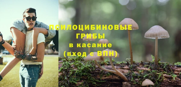 соль ск Володарск