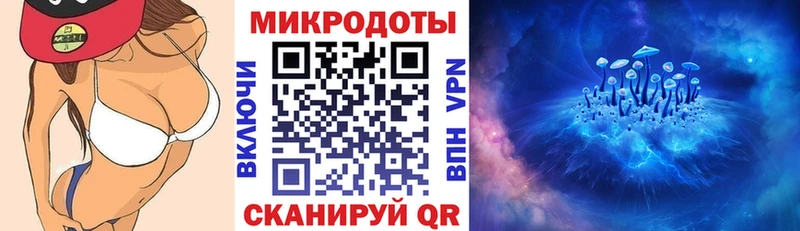 Псилоцибиновые грибы Psilocybine cubensis Тула